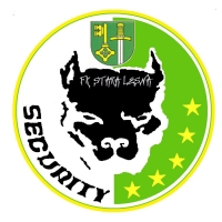 sec lg.jpg