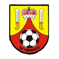 sk lg.jpg