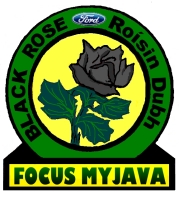 foc lg.jpg