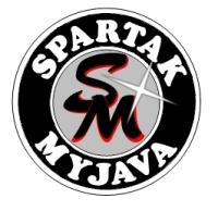 spar lg.jpg