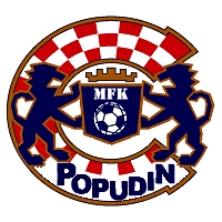 mfk lg.jpg