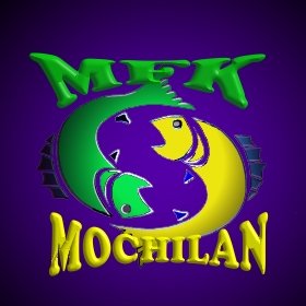 moch lg.jpg