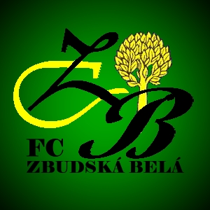 ZB lg.jpg