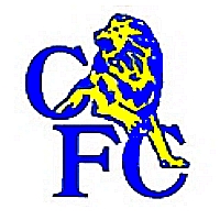 cfc lg.jpg