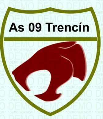 as09.jpg