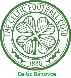 celtic.jpg
