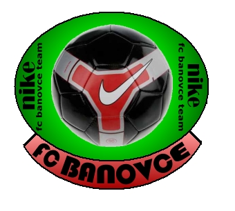 fc banovce.jpg