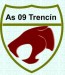 as09.jpg