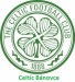 celtic.jpg